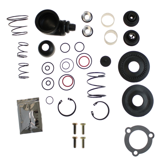EBS EKCD.5.4A REPAIR KIT FOOT VALVE ( APSA.7314)
