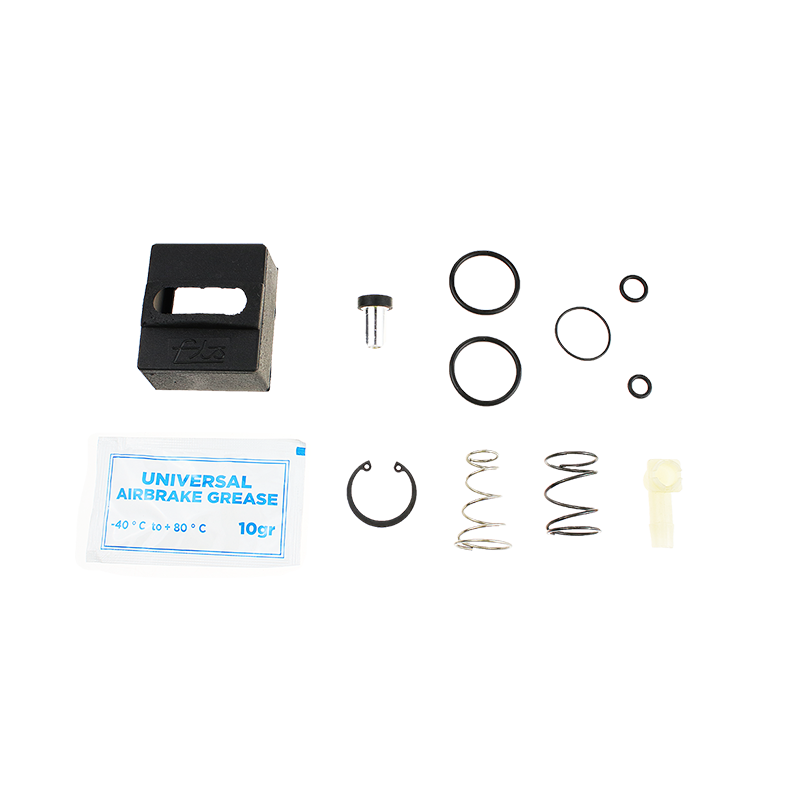 EBS EKCD.54 REPAIR KIT HAND CONTROL VALVE