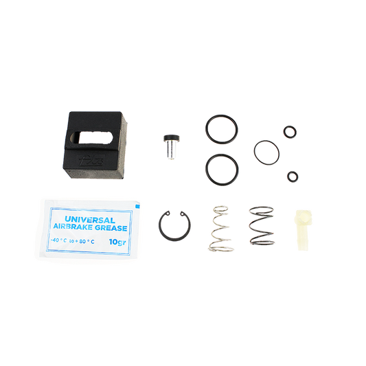 EBS EKCD.54 REPAIR KIT HAND CONTROL VALVE