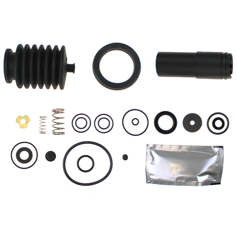 EBS EKCD.6.C REPAIR KIT CLUTCH SERVO