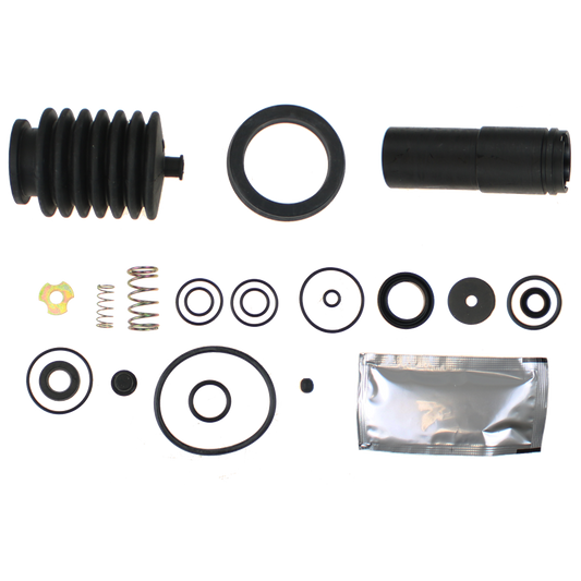 EBS EKCD.6.C REPAIR KIT CLUTCH SERVO