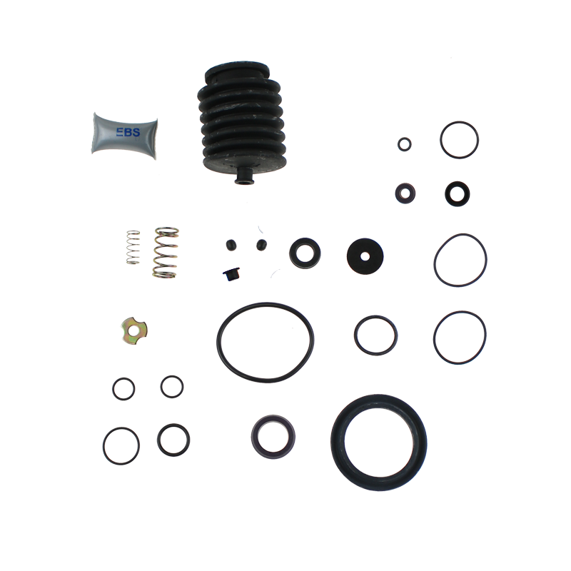 EBS EKCD.6 REPAIR KIT CLUTCH SERVO