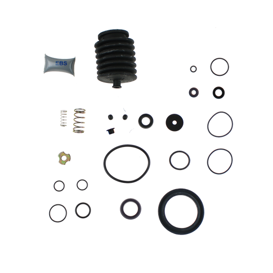 EBS EKCD.6 REPAIR KIT CLUTCH SERVO