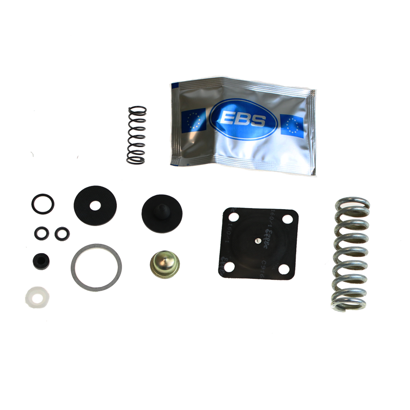 EBS EKCD.8.2 REPAIR KIT GOVERNOR