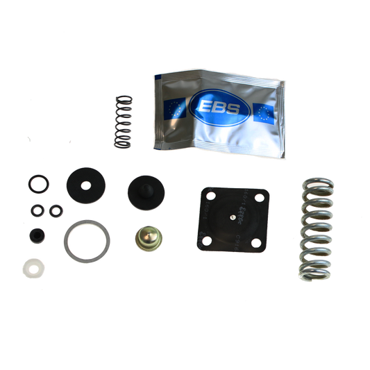 EBS EKCD.8.2 REPAIR KIT GOVERNOR