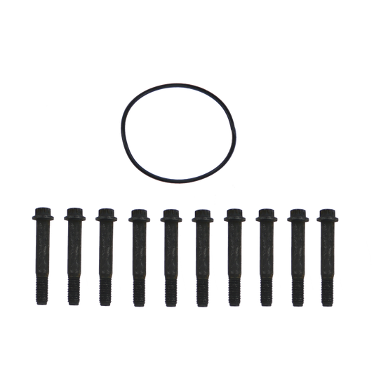 EBS EKDK.253 BRAKE DISC FITTING KIT