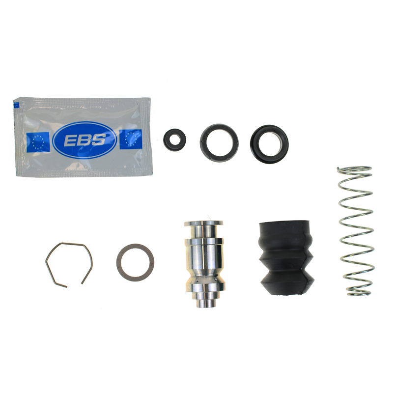 EBS EKFA.1.1 REPAIR KIT MASTER CYLINDER