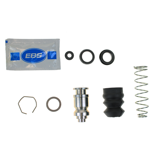 EBS EKFA.1.1 REPAIR KIT MASTER CYLINDER