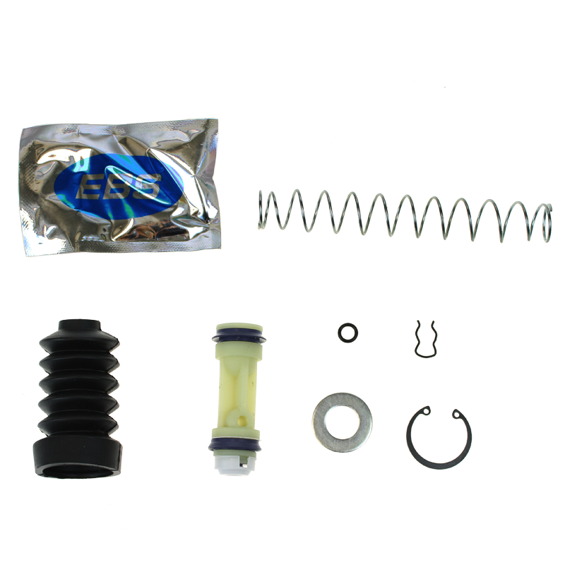 EBS EKFA.10 REPAIR KIT MASTER CYLINDER