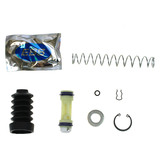 EBS EKFA.10 REPAIR KIT MASTER CYLINDER