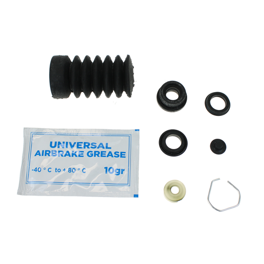 EBS EKFA.11 REPAIR KIT MASTER CYLINDER