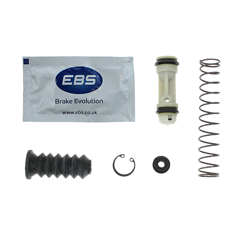 EBS EKFA.12 REPAIR KIT MASTER CYLINDER