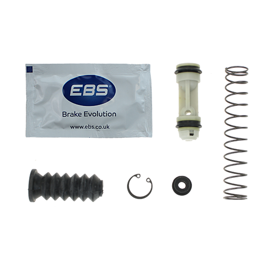 EBS EKFA.12 REPAIR KIT MASTER CYLINDER