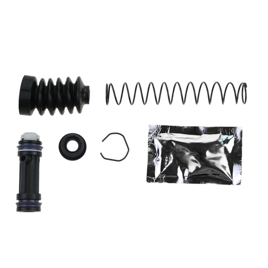 EBS EKFA.13 REPAIR KIT MASTER CYLINDER