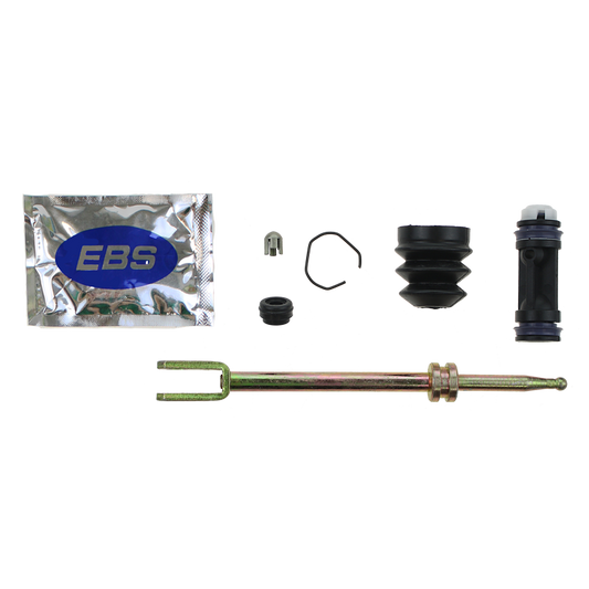 EBS EKFA.14 REPAIR KIT MASTER CYLINDER
