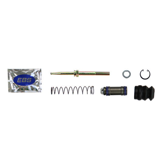 EBS EKFA.15 REPAIR KIT MASTER CYLINDER