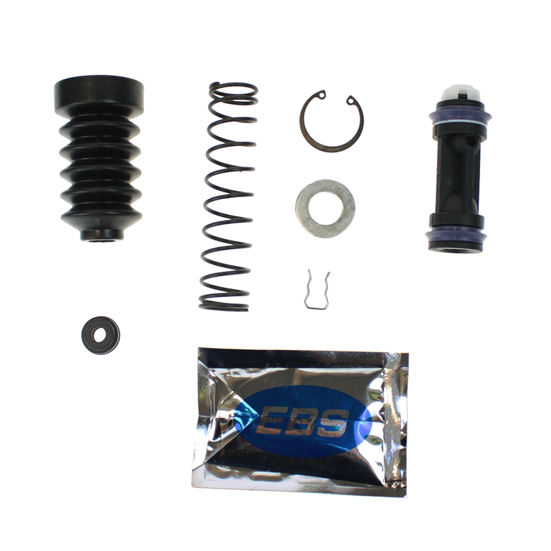  SKU: EKFA.16