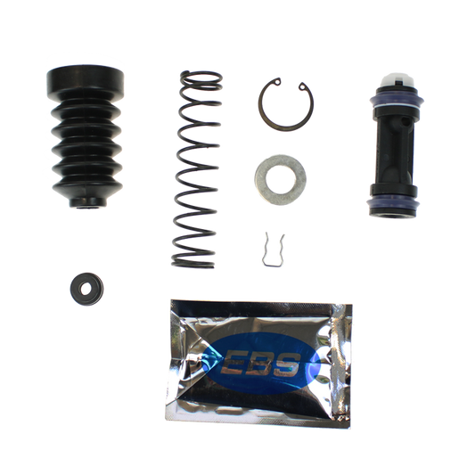 EBS EKFA.16 REPAIR KIT MASTER CYLINDER