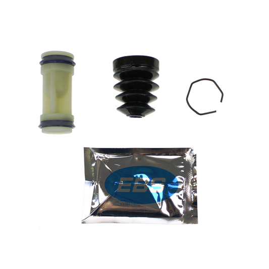 EBS EKFA.17 REPAIR KIT MASTER CYLINDER