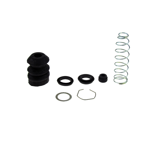 EBS EKFA.1 REPAIR KIT MASTER CYLINDER