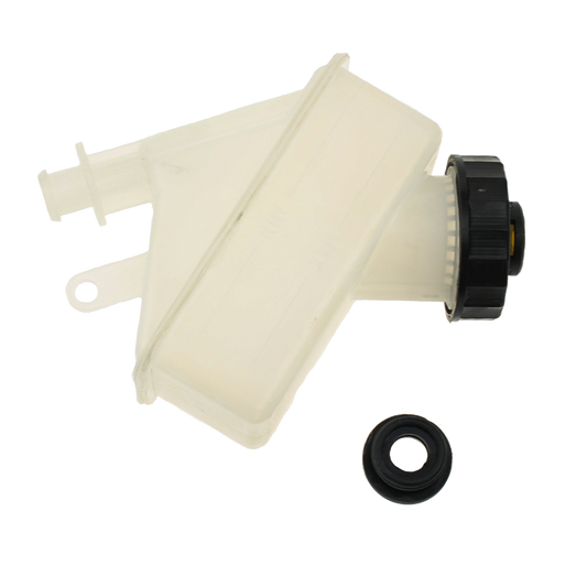 EBS EKFA.21.1 REPAIR KIT RESERVOIR
