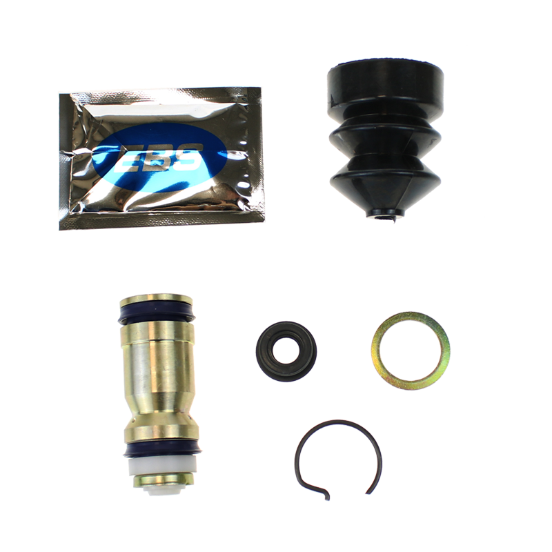 EBS EKFA.21 REPAIR KIT MASTER CYLINDER