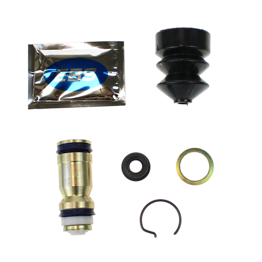 EBS EKFA.21 REPAIR KIT MASTER CYLINDER