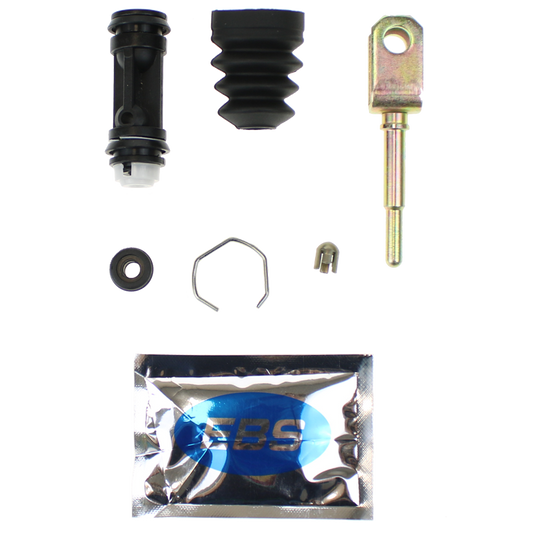 EBS EKFA.22 REPAIR KIT MASTER CYLINDER