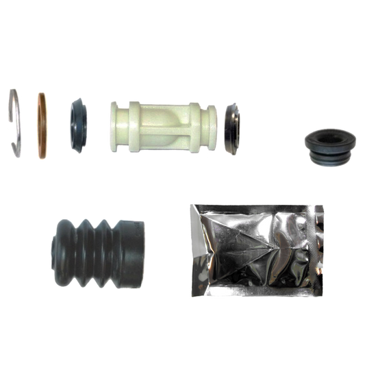 EBS EKFA.23 REPAIR KIT MASTER CYLINDER