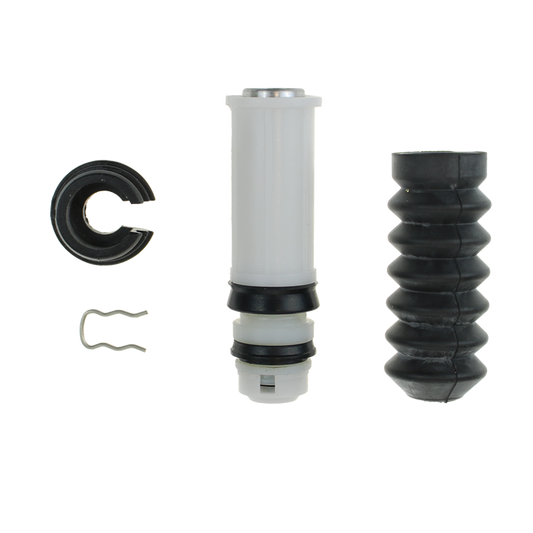 EBS EKFA.2 REPAIR KIT MASTER CYLINDER