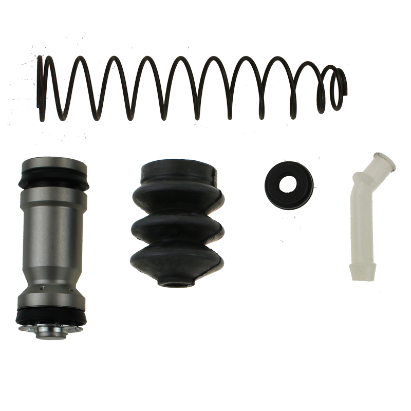 EBS EKFA.30 REPAIR KIT MASTER CYLINDER