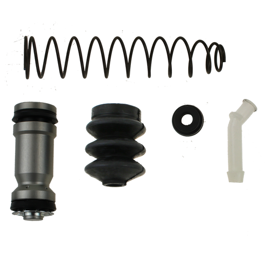 EBS EKFA.30 REPAIR KIT MASTER CYLINDER