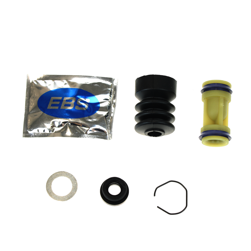 EBS EKFA.33 REPAIR KIT MASTER CYLINDER