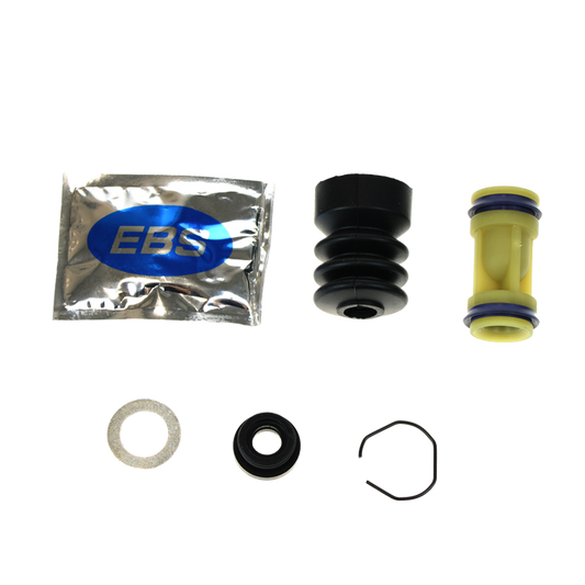 EBS EKFA.33 REPAIR KIT MASTER CYLINDER