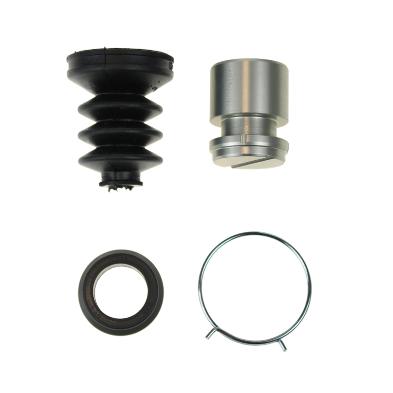  SKU: EKFA.34