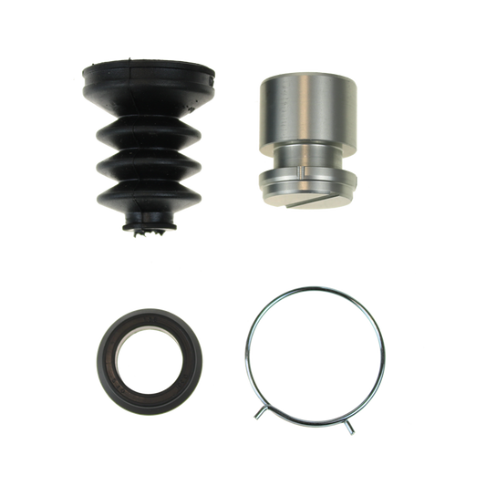 EBS EKFA.34 REPAIR KIT MASTER CYLINDER