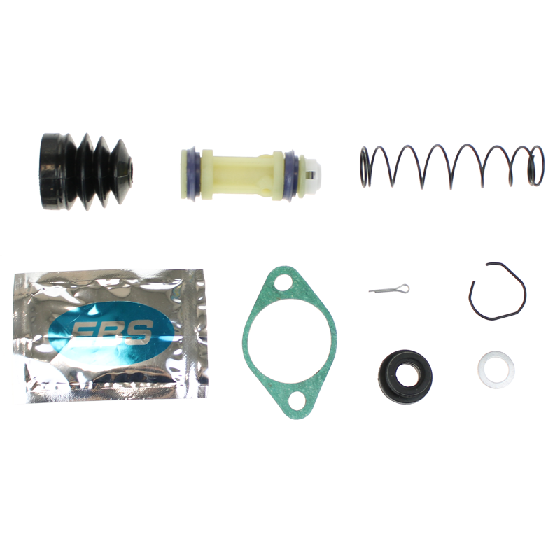  SKU: EKFA.3