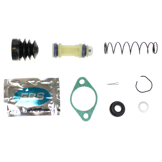 EBS EKFA.3 REPAIR KIT MASTER CYLINDER