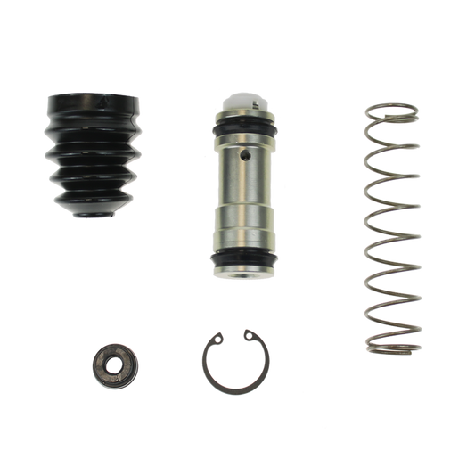 EBS EKFA.40 REPAIR KIT MASTER CYLINDER