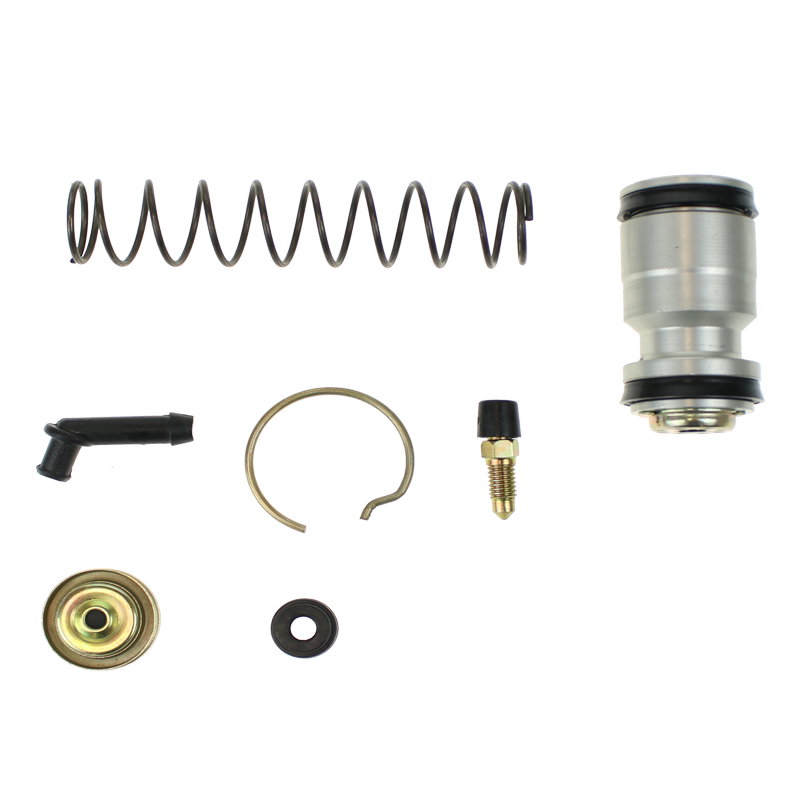 EBS EKFA.41 REPAIR KIT MASTER CYLINDER