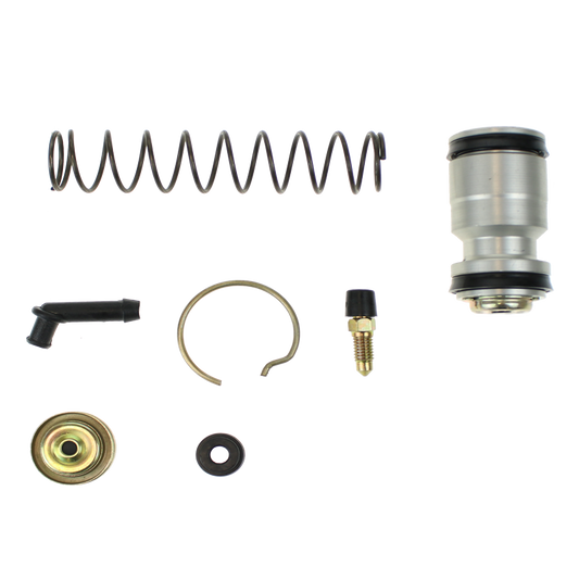 EBS EKFA.41 REPAIR KIT MASTER CYLINDER
