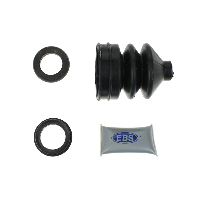  SKU: EKFA.4