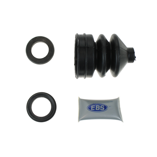 EBS EKFA.4 REPAIR KIT MASTER CYLINDER