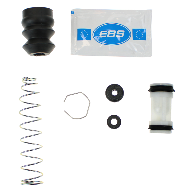  SKU: EKFA.7