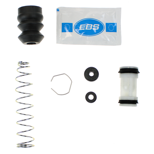 EBS EKFA.7 REPAIR KIT MASTER CYLINDER