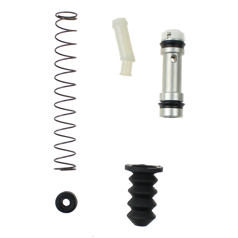 EBS EKFA.8 REPAIR KIT MASTER CYLINDER