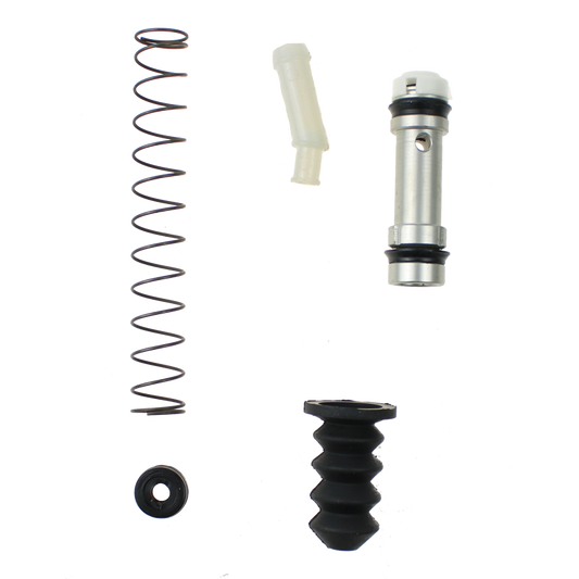 EBS EKFA.8 REPAIR KIT MASTER CYLINDER