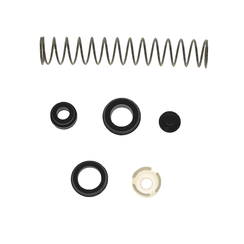  SKU: EKFA.9