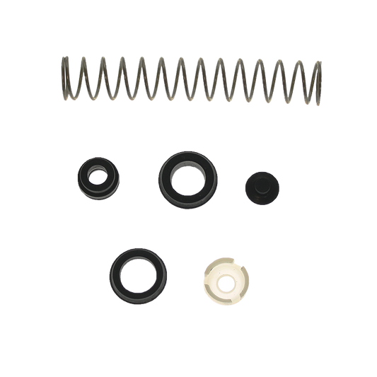 EBS EKFA.9 REPAIR KIT MASTER CYLINDER