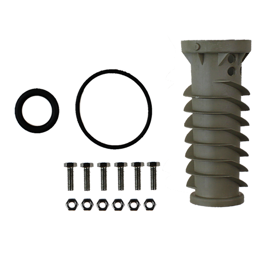 EBS EKGH.10001 REPAIR KIT ( CONSEP CONDENSER )